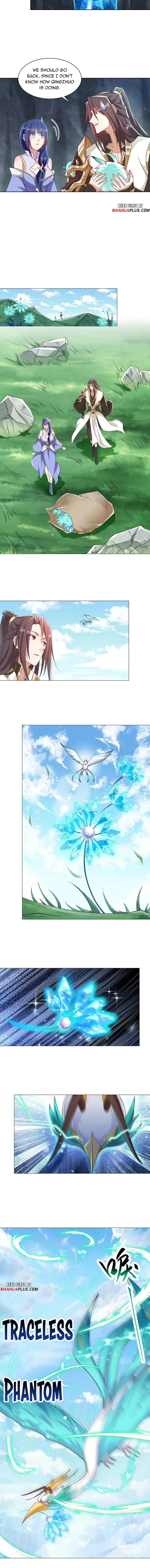 Page 4 of Chapter 232