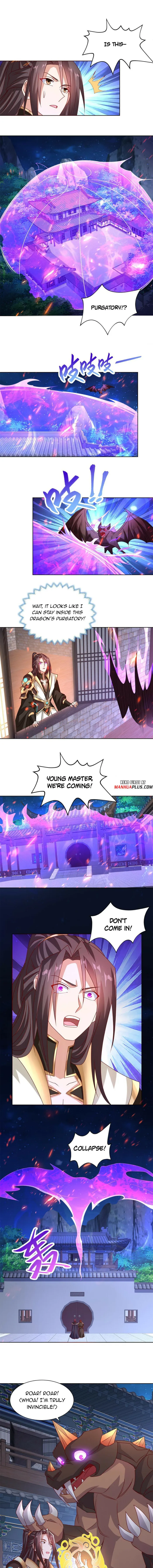 Page 2 of Chapter 233
