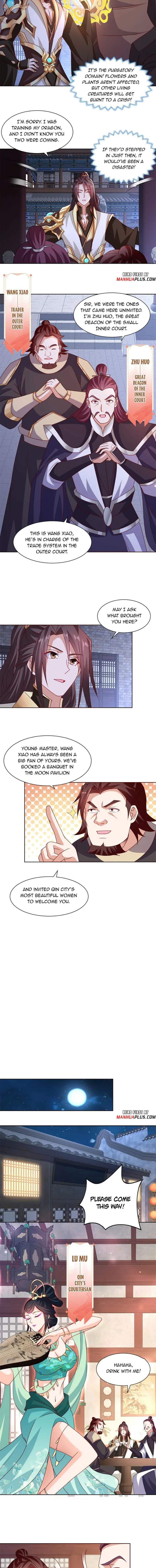 Page 3 of Chapter 233