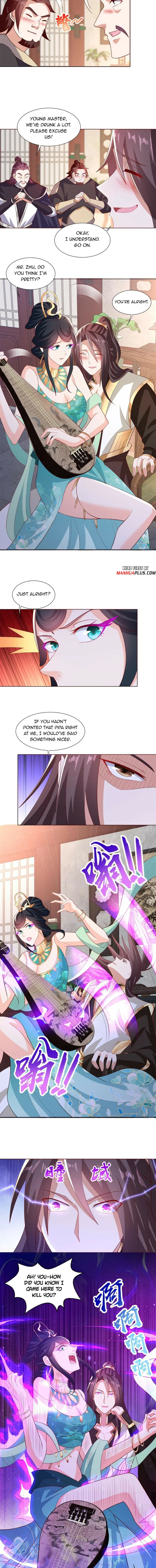 Page 4 of Chapter 233