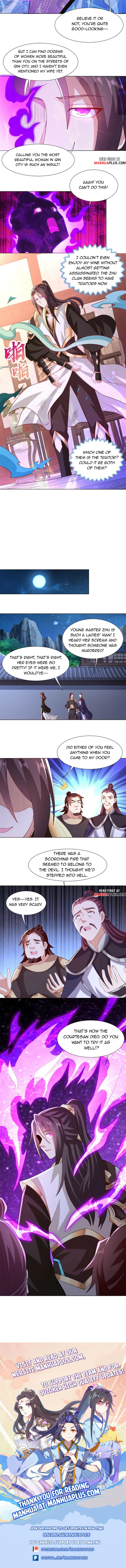 Page 5 of Chapter 233