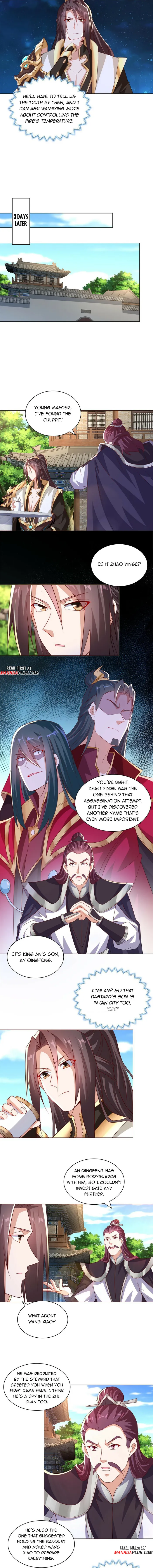 Page 2 of Chapter 234