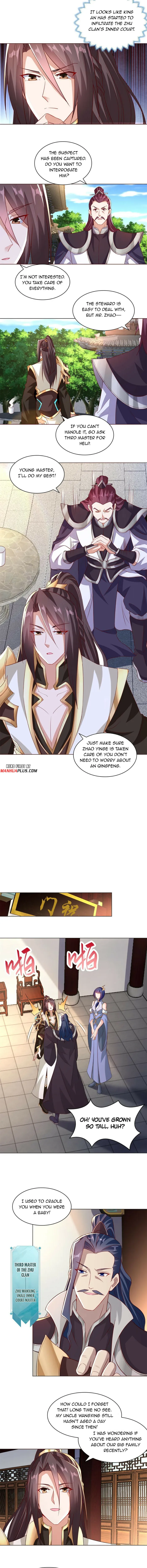 Page 3 of Chapter 234