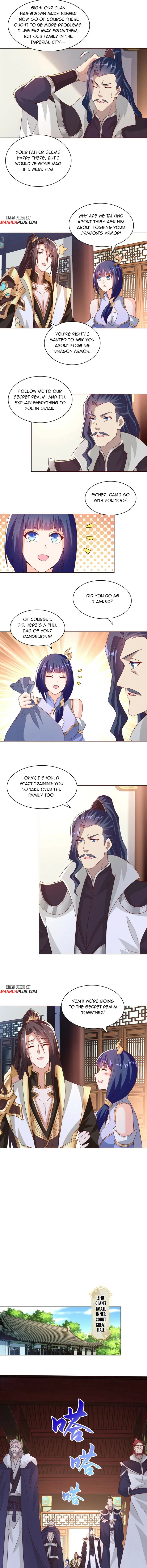 Page 4 of Chapter 234