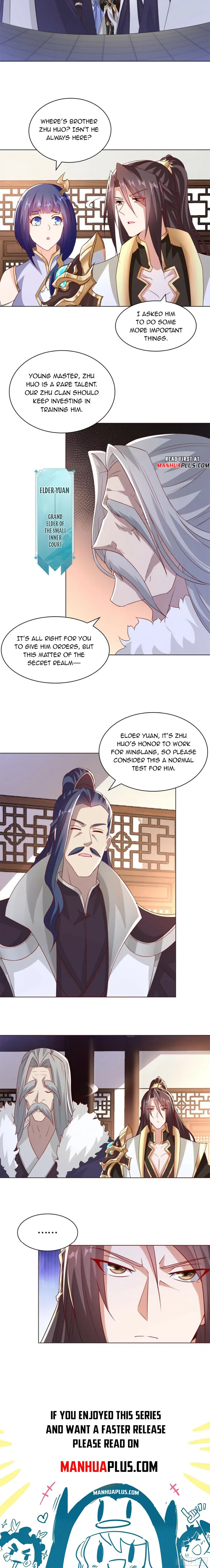 Page 5 of Chapter 234