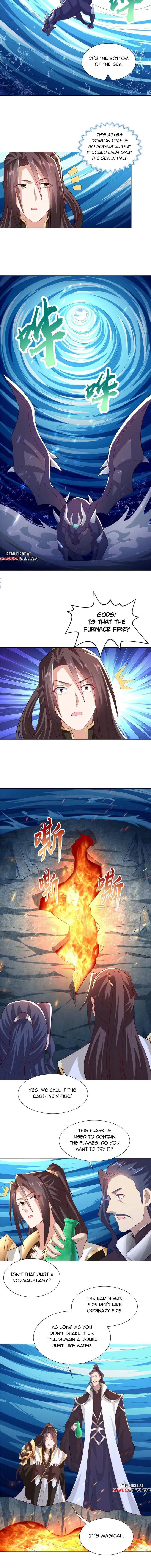 Page 3 of Chapter 235