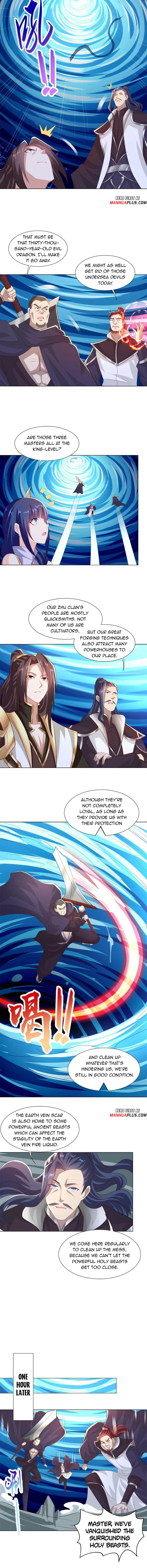 Page 5 of Chapter 235
