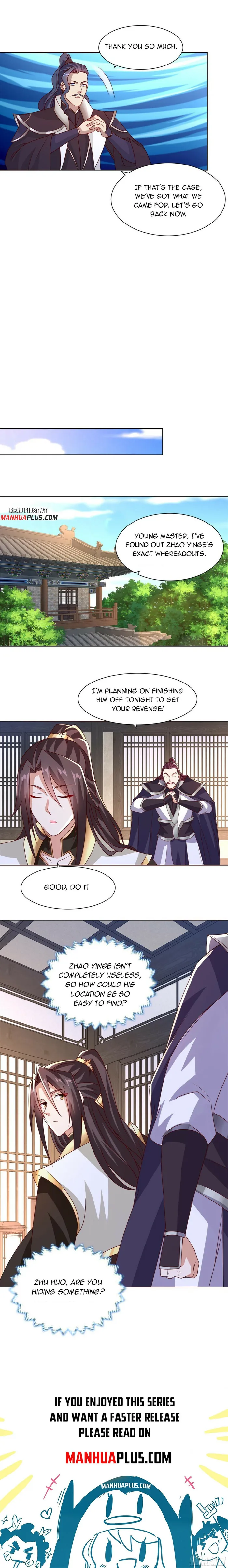 Page 6 of Chapter 235