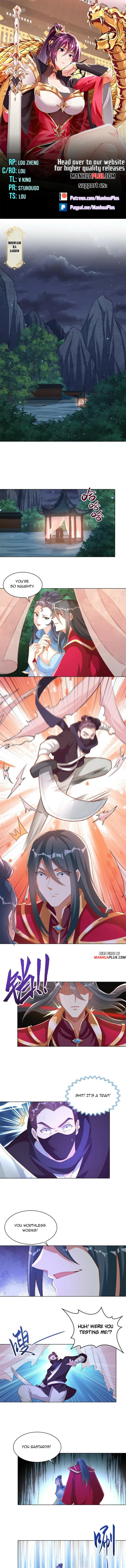 Page 1 of Chapter 236