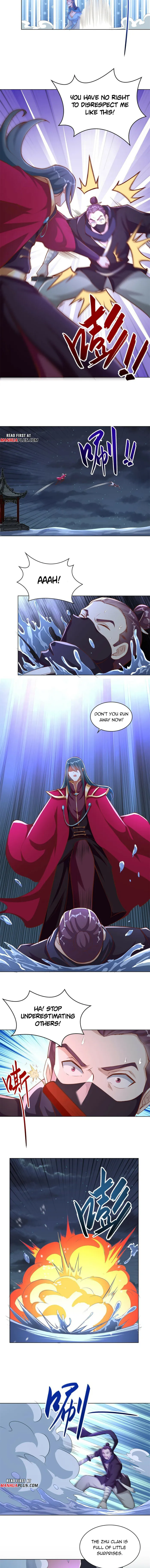 Page 2 of Chapter 236