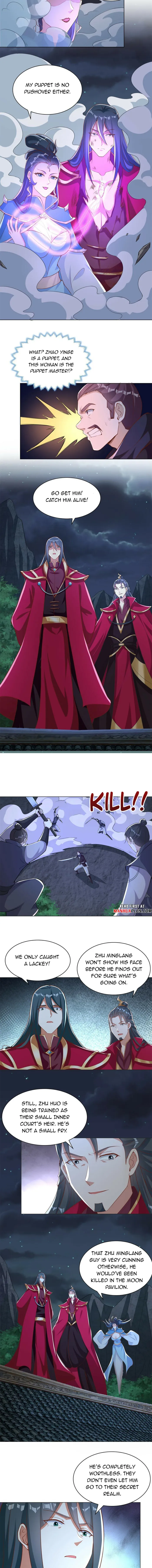 Page 3 of Chapter 236