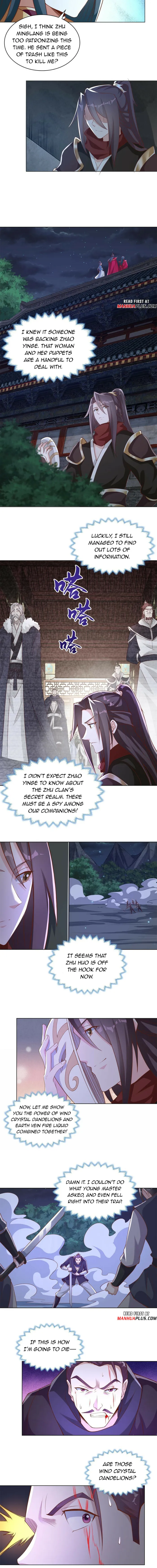 Page 4 of Chapter 236