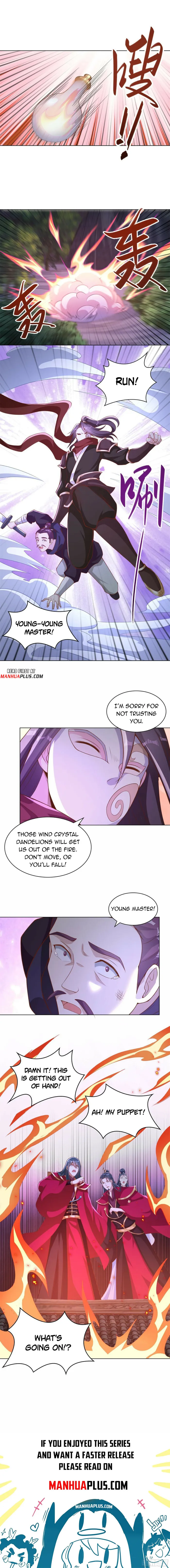 Page 5 of Chapter 236
