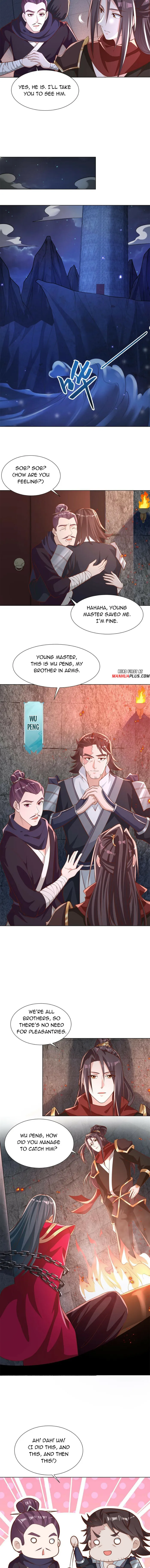 Page 3 of Chapter 237