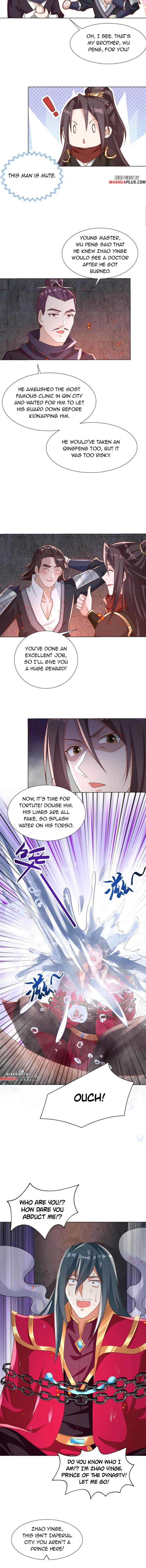 Page 4 of Chapter 237