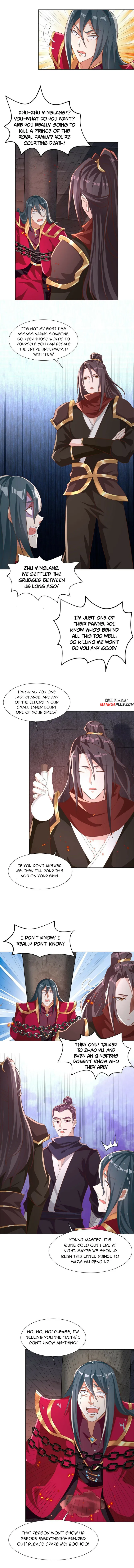 Page 5 of Chapter 237