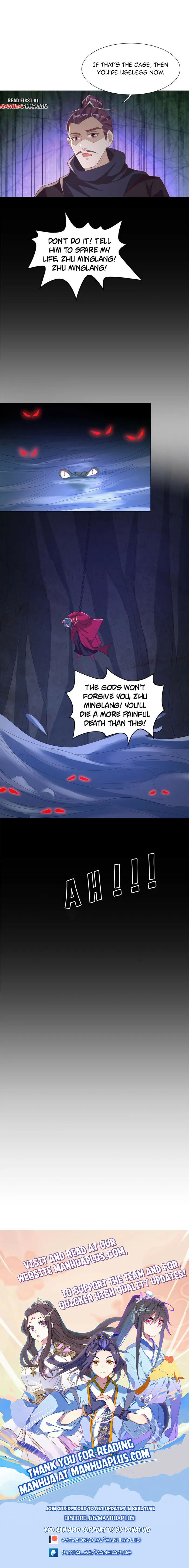 Page 6 of Chapter 237