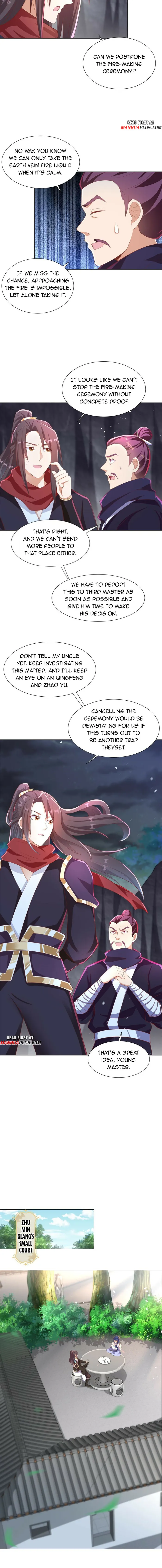 Page 2 of Chapter 238