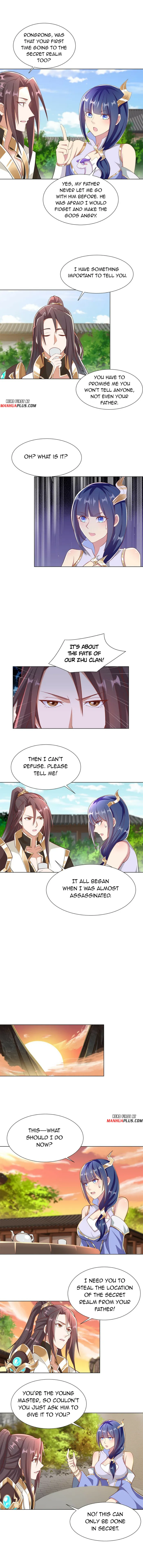 Page 3 of Chapter 238