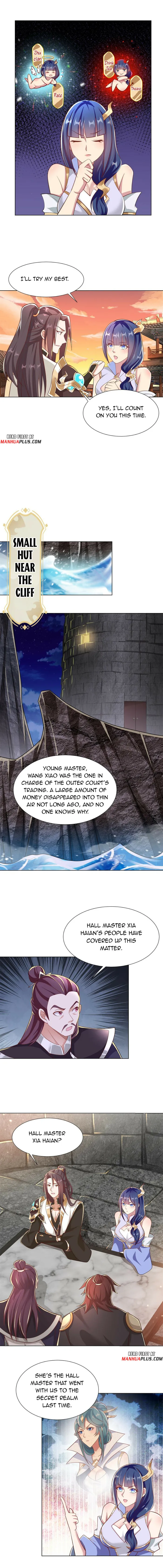 Page 4 of Chapter 238