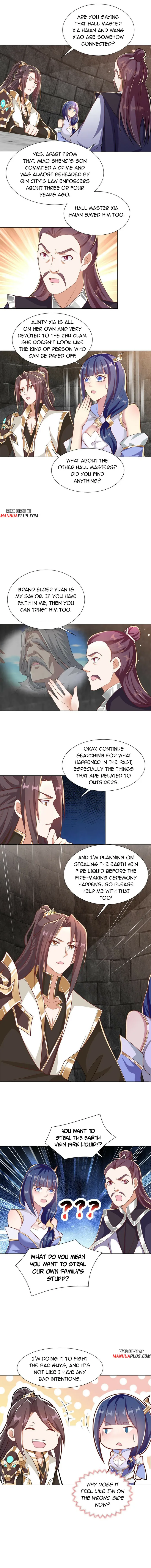 Page 5 of Chapter 238