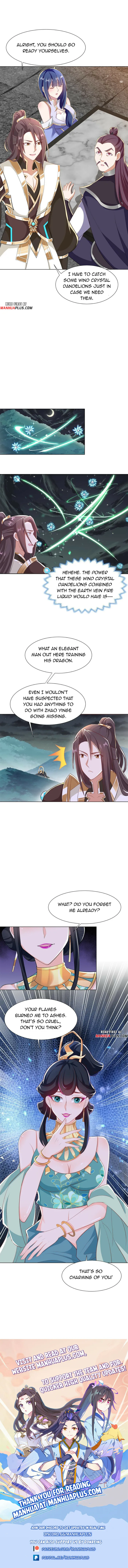 Page 6 of Chapter 238