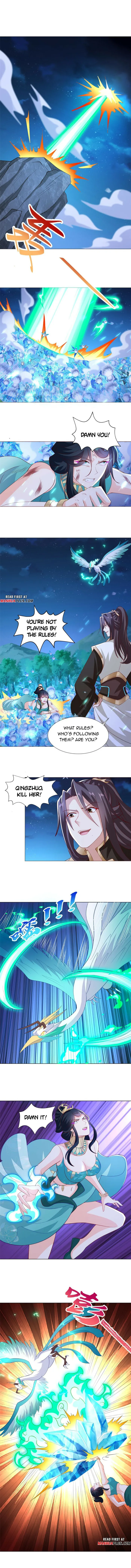 Page 3 of Chapter 239
