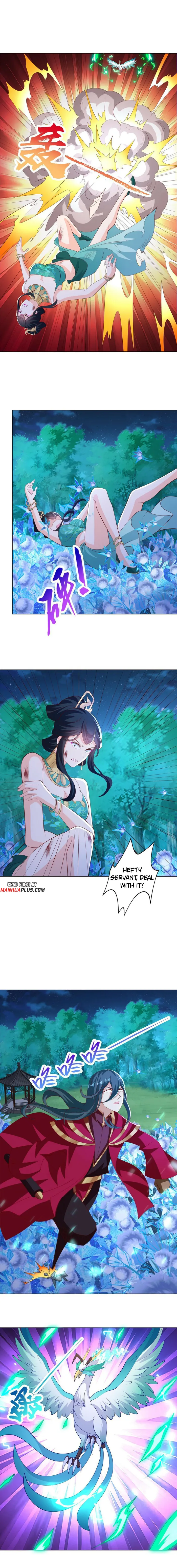 Page 4 of Chapter 239