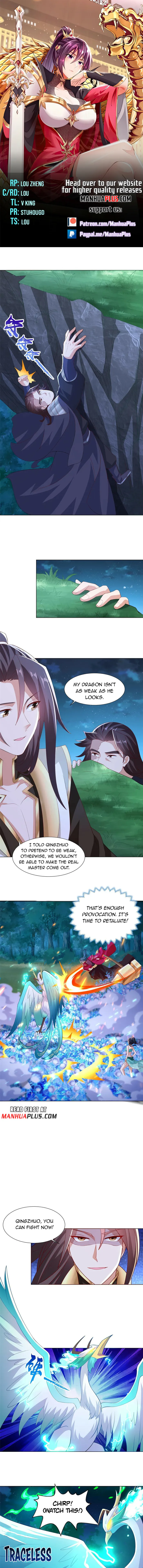 Page 1 of Chapter 240