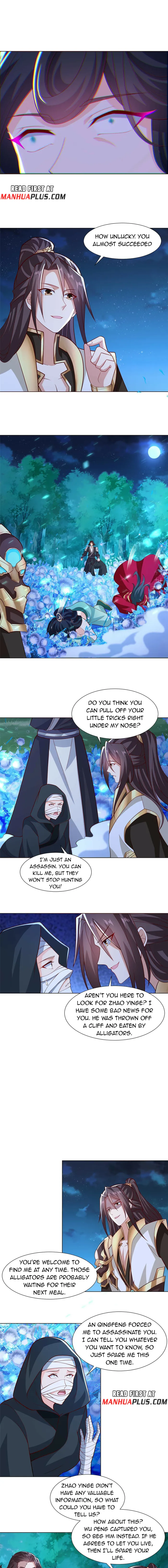 Page 4 of Chapter 240