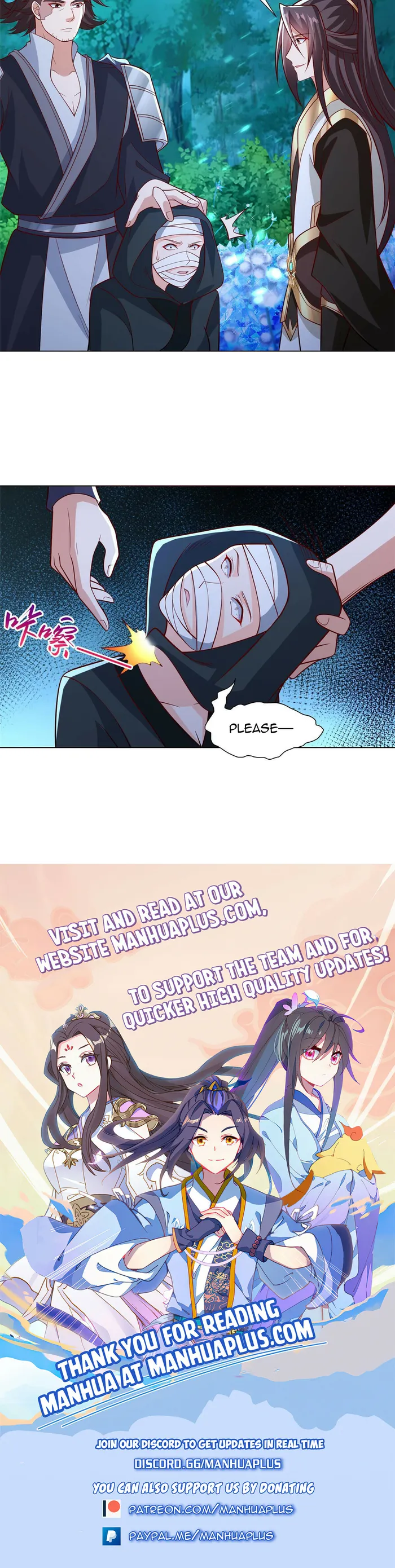 Page 5 of Chapter 240
