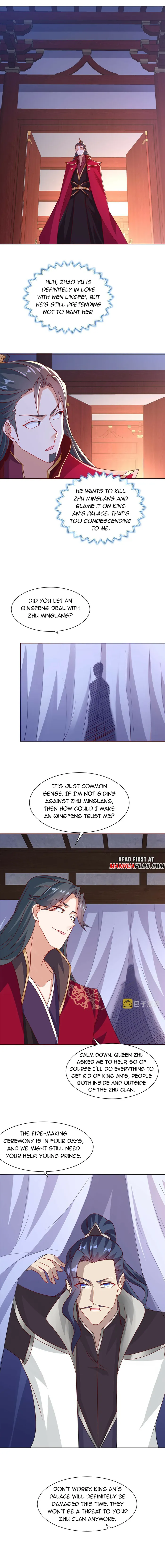 Page 3 of Chapter 241