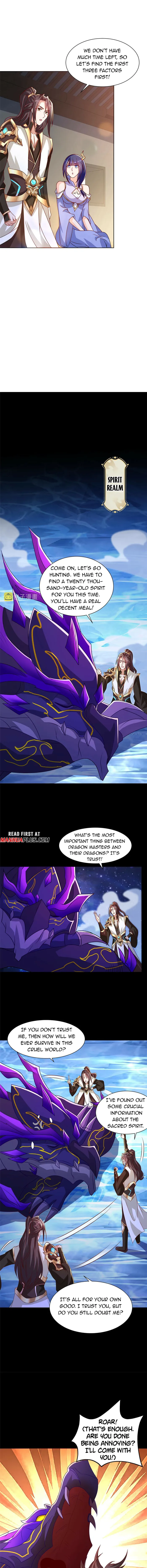 Page 5 of Chapter 241