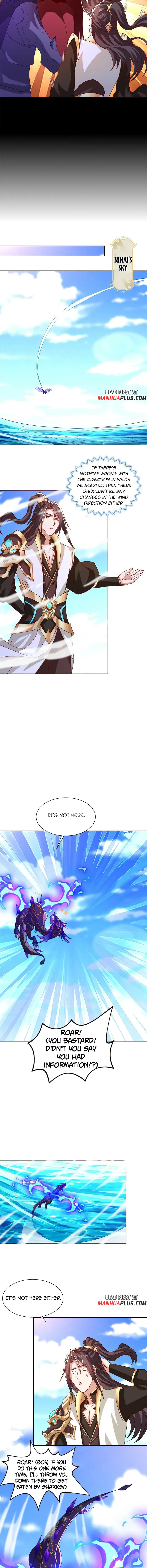 Page 6 of Chapter 241