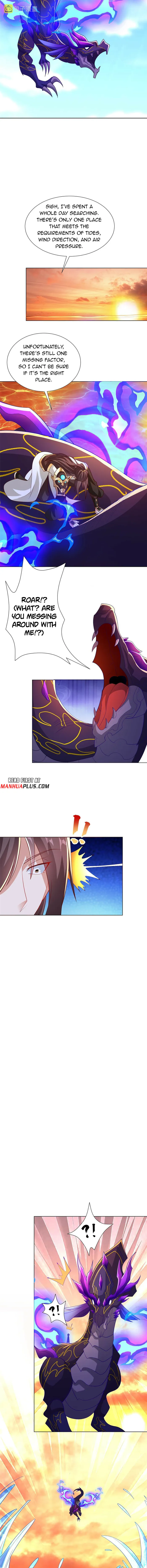 Page 7 of Chapter 241