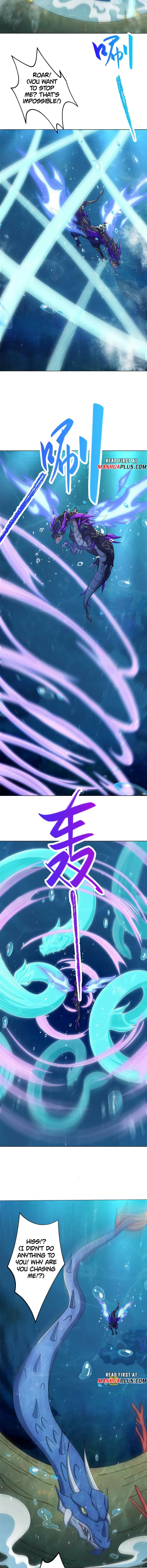 Page 3 of Chapter 242