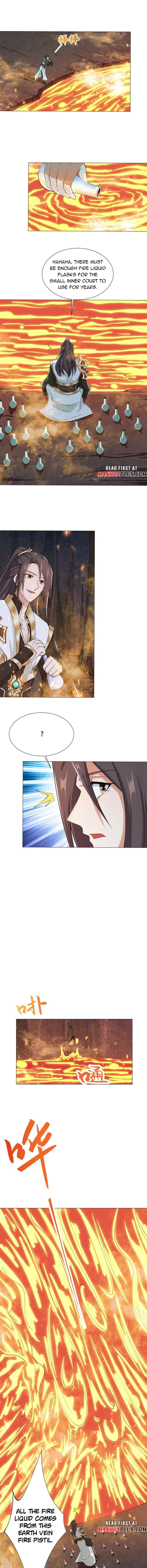 Page 5 of Chapter 242