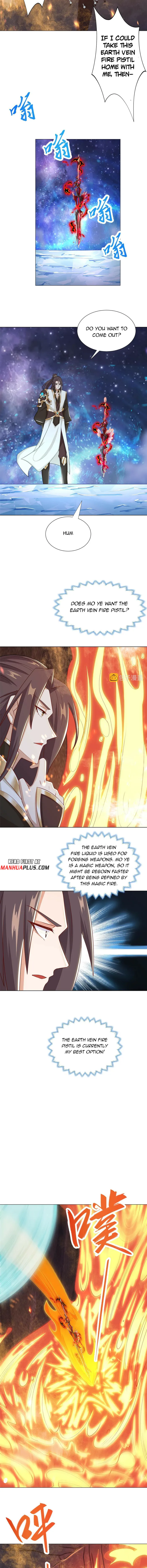 Page 6 of Chapter 242