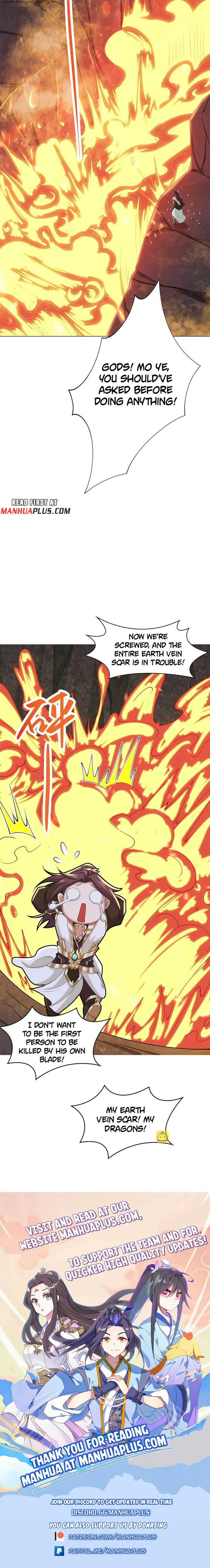 Page 7 of Chapter 242