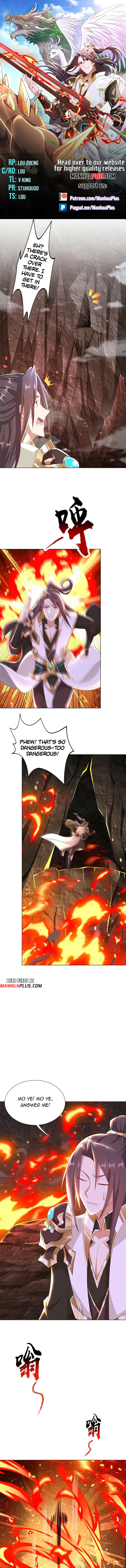 Page 1 of Chapter 243
