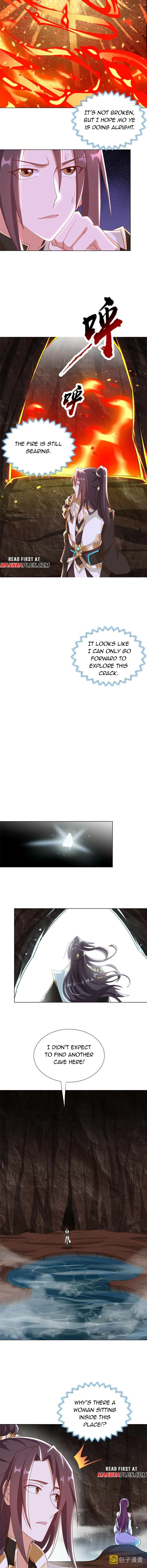 Page 2 of Chapter 243