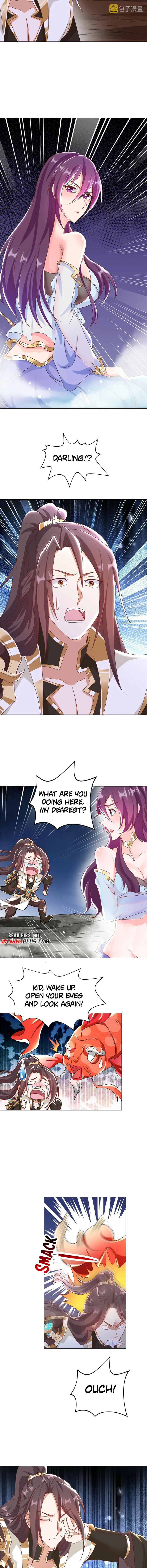 Page 3 of Chapter 243