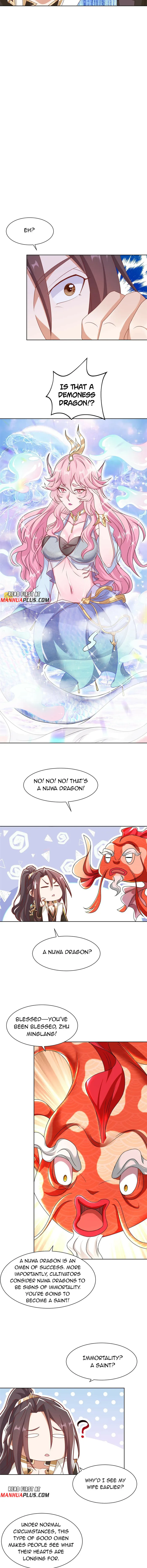 Page 4 of Chapter 243