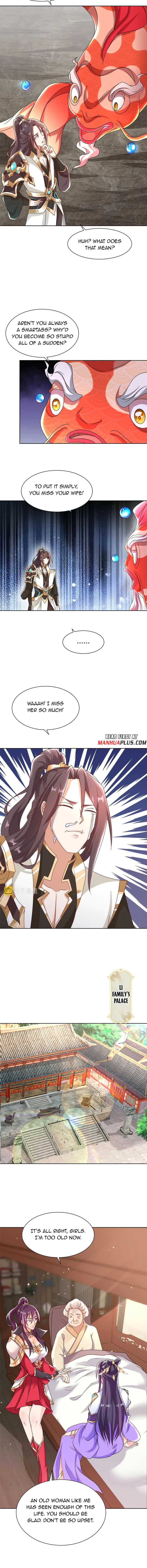 Page 5 of Chapter 243