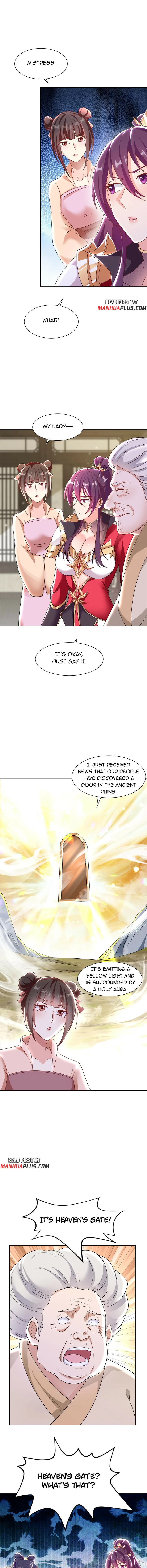 Page 6 of Chapter 243