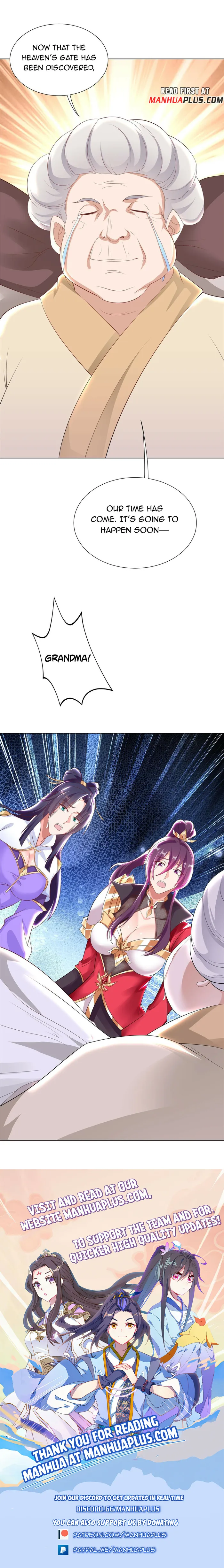 Page 8 of Chapter 243