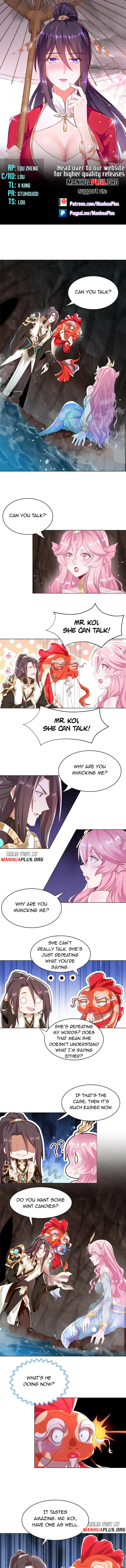 Page 1 of Chapter 244