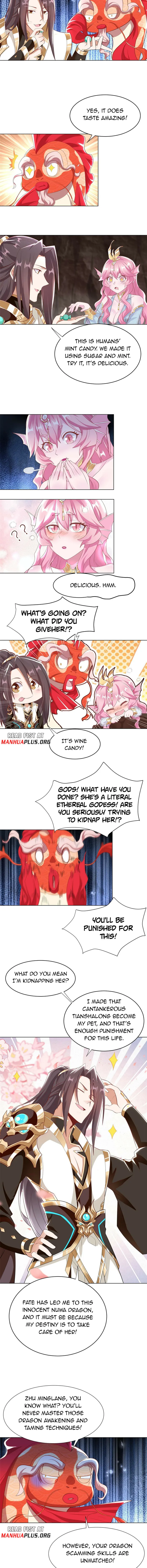 Page 2 of Chapter 244