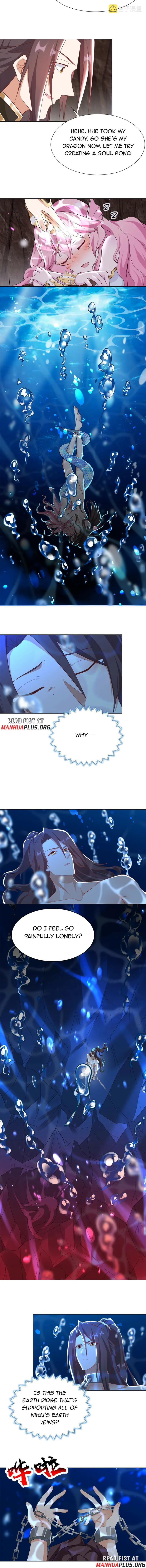 Page 3 of Chapter 244