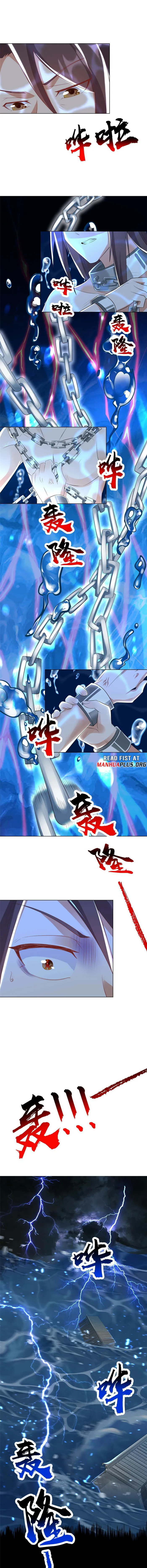Page 4 of Chapter 244